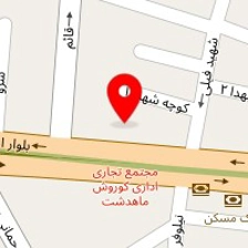 دکتر مریم انصاری