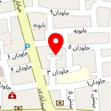 دکتر سعیده دارشی