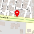 سالن زیبایی متین آرا