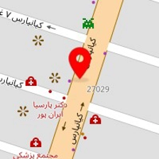 دکتر مهسا حیدری