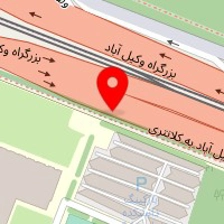 دکتر فاطمه محمودآبادی