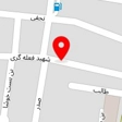 سالن زیبایی گیشه بیوتی