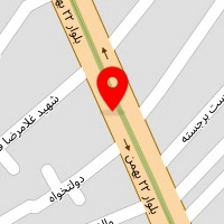 دفتر وکالت ناصر حسن زاده