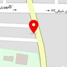 سالن پیرایش برلیان