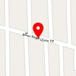 سالن زیبایی عسل بانو