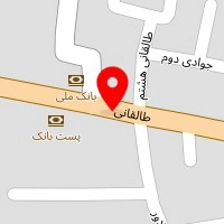 وکیل پایه یک دادگستری راضیه جوازی