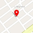 سالن زیبایی گل پری