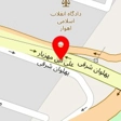 دکتر بهناز معتمدپور