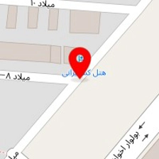 دکتر غزاله ابوالفتحی