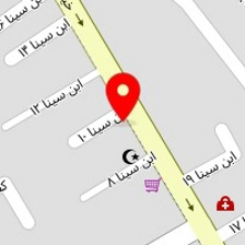 دکتر مریم طالبی