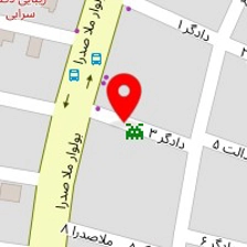 دکتر طاهره زواشکیانی