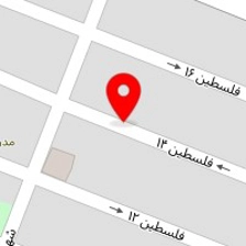 دکتر فاطمه مظهری