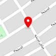 سالن زیبایی ماهتیسا
