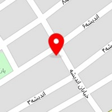 سالن زیبایی ماهتیسا