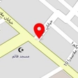 سالن زیبایی بایان