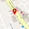 دکتر غزال کواری