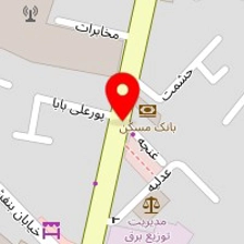 دفتر وکالت بهروز تنهائیان