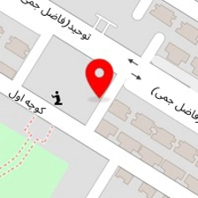 سالن زیبایی نورا
