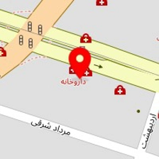 دکتر سیما احتشام زاده