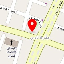 دکتر مرضیه بهادر