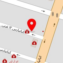 دکتر سیما زمانیان