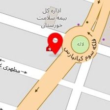 دکتر مریم بقایی نژاد