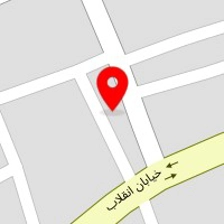 سالن پیرایش سناتور