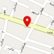 دفتر خدماتی مسافرتی سیاحتگران