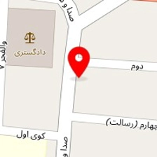 خدمات کامپیوتری آراز