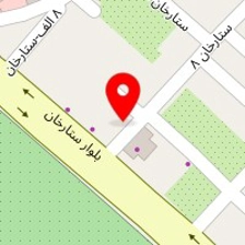 شرکت مهندسی مجدد کسری سیستم