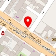 ثبت شرکت و برند ماهان™️ (شعبه شیراز)
