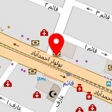 کارگزاری رسمی بیمه ۸۳۷