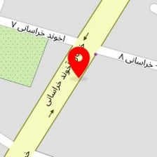 بازرگانی احمد