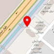 کارگزاری صبا تأمین