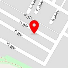 فروشگاه اینترنتی نیازمارکت
