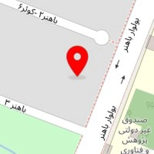 فروشگاه اینترنتی ۳۰۱۰۳۰