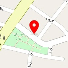 نگهبان سیستم
