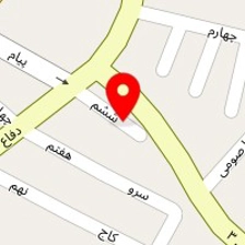 نمایندگی فروش اینترنتی تشک رویا