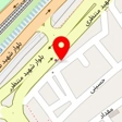 فروشگاه اینترنتی پورومیکس