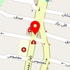 شرکت کارگزاری رسمی بیمه فراز امید