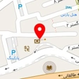 شرکت کارگزاری آگاه شعبه بندرعباس