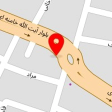 سالن پیرایش کلاسیک