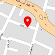 سالن زیبایی نیکا حمید