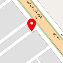 آرایشگاه ماتیک