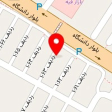 سالن پیرایش اکسیژن