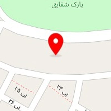 سالن اپیلاسیون نور