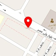 سالن پیرایش ایلماز