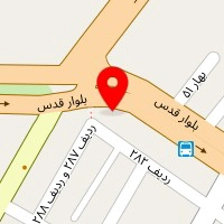 سالن پیرایش پاپیلون