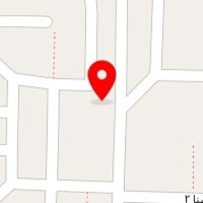 سالن زیبایی توت فرنگی