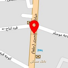 وکیل پایه یک دادگستری ناصر بهاری
